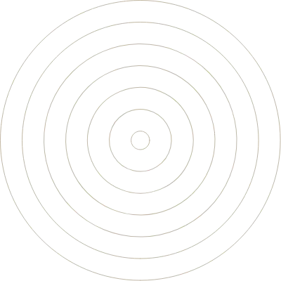 circles.png