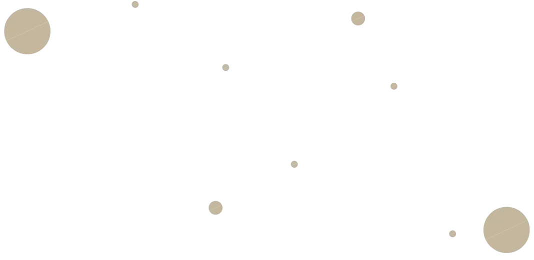 decor-about3.png